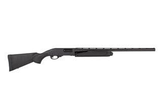 Remington 870 Express 12 Gauge Shotgun - 26"